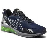 Asics Superge Gel-Quantum 180 Ls 1201A993 Mindonezjanight/Illuminate Green 400