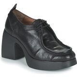 Wonders H-4920 crna Cijene