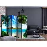  Paravan u 5 dijelova - Magical Coast II [Room Dividers] 225x172 | shoptok.hr