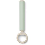 Liewood vodna brizgalka miguel dusty mint sandy mix | Shoptok.si