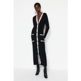 Trendyol Dress - Black - Shift | ePonuda.com