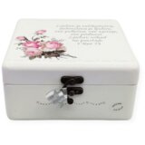  Darilo za poroko! - Škatla spominov Š165129 | Shoptok.si