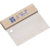 Lux Tools Zidarska žlica LUX 150mm Cijene