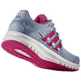 Adidas Energy Cloud K sarena | shoptok.hr