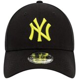 New Era 60435203 Crna | shoptok.hr
