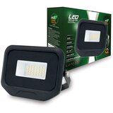 Lumax LED REFLEKTOR 30W SMD 6500K/2430LM/ 230V/IP65/35000H | ePonuda.com