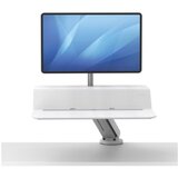 Fellowes 8081701 Lotus Sit-Stand single Radna platforma ( L742 ) Cene