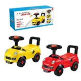  AUTO GURALICA 071587 Cijene