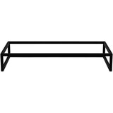 Based Ogrodje Unit-Elements -- | Shoptok.si