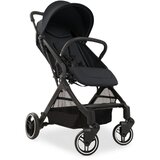 Hauck kolica Travel N Care Plus Black | shoptok.hr