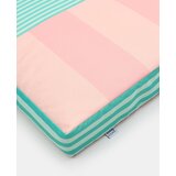 Sinsay Ukrasni jastuk | shoptok.hr