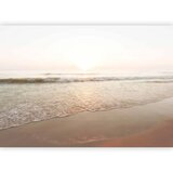  Foto tapeta - Magnificent Morning 350x256 Vodootporna | shoptok.hr