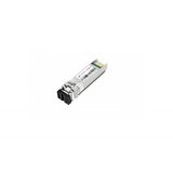 Innoptical sfp optički modul 10Gb, cat6/6A, RJ45, 30m Cene