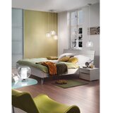 Eglo bolsano 1, e27, hrom/proz. | Eponuda.com