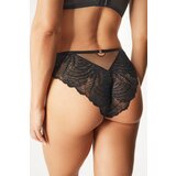 Kinga Brazilke Luna II | Shoptok.si