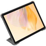  Futrola zaštitna Blackview za tablet Tab 7 Grey | Eponuda.ba
