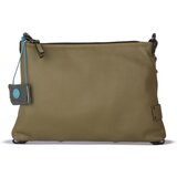 Gabs Torbice za na ramo C2035 FILIPPA SMALL Bež Cene