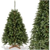 Royal Trees Umjetno Božićno Drvce - Sibirska Jela PE Premium 150 cm | shoptok.hr