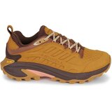 Merrell Pohodništvo MOAB SPEED 2 LTR WP Kostanjeva | Shoptok.si