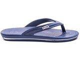 Slazenger Mules - Navy blue - Flat | ePonuda.com