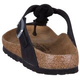 Birkenstock Gizeh Crna | shoptok.hr