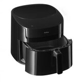 Amica AFD 5010 Air Fryer – 6,2 L, 8 Programov, 1800 W in LED Zaslon | Shoptok.si