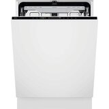 Aeg vgradni pomivalni stroj GI8200X5TN | Shoptok.si