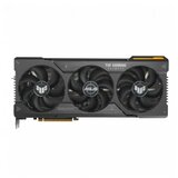 Asus AS TUF-RX7900XTX-O24G-GAMING | Eponuda.ba