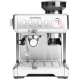 Gastroback design kavni aparat espresso advanced barista 42619 Cene