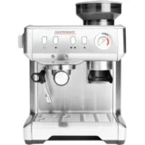 design kavni aparat espresso advanced barista 42619