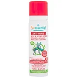 Bite & Sting Repellent + Soothing Spray repelent 75 ml