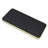  Lcd za samsung a346 (a34 5g 2023) + touchscreen + frame full org light green (gh82-31200c/31201c) ( LCD9151 ) Cene