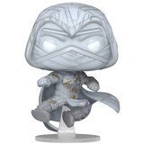 Funko POP figure Marvel Moonknight | shoptok.hr