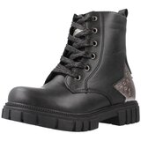 Conguitos BOOTS STAR LACES Crna Cijene