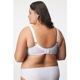 Teyli Grudnjak Estel polupodstavljeni | shoptok.hr