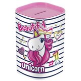  KASICA UNICORN 161495-012 | ePonuda.com