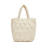 Orsay Cream women's handbag - Women's | shoptok.hr