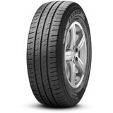 Pirelli Celoletna 225/65R16 112R CARRIER ALL SEASON#1 - Skladišče 2 (Dostava 7 delovne dni) | Shoptok.si