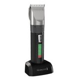 Remington strižnik za lase HC5810 | Shoptok.si