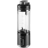 Copen SM4050 Smoothie NutriMaker Cordless blender 120 W Black | shoptok.hr
