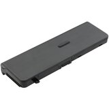  Baterija za Medion MD96290 / MD98300, 6600 mAh | Shoptok.si