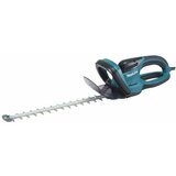 Makita škarje za živo mejo UH5580 550mm Cene