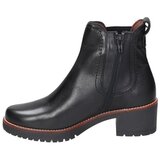 Pitillos Gležnjarji 20222 Črna | Shoptok.si