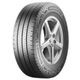  Guma 215/65R16C 109/107T VANCECO VanContact Eco CONTINENTAL | Eponuda.ba