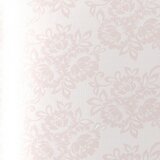 Modern Living Posteljnina Senta, Roza, Saten, 60/80, 140/200 | Shoptok.si