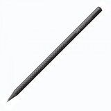 Faber-Castell Svinčnik Faber-Castell Grip Design | Shoptok.si