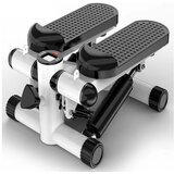 Fitway steper FR2172 | Eponuda.com