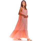 Awama Ženska obleka A307 | Shoptok.si