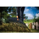 Fiskars grabulje m 1063090 | ePonuda.com