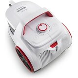 Gorenje Usisivač sa posudom VC2002SFAWR | Eponuda.ba
